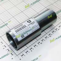 Корпус ступицы L.190 40283426