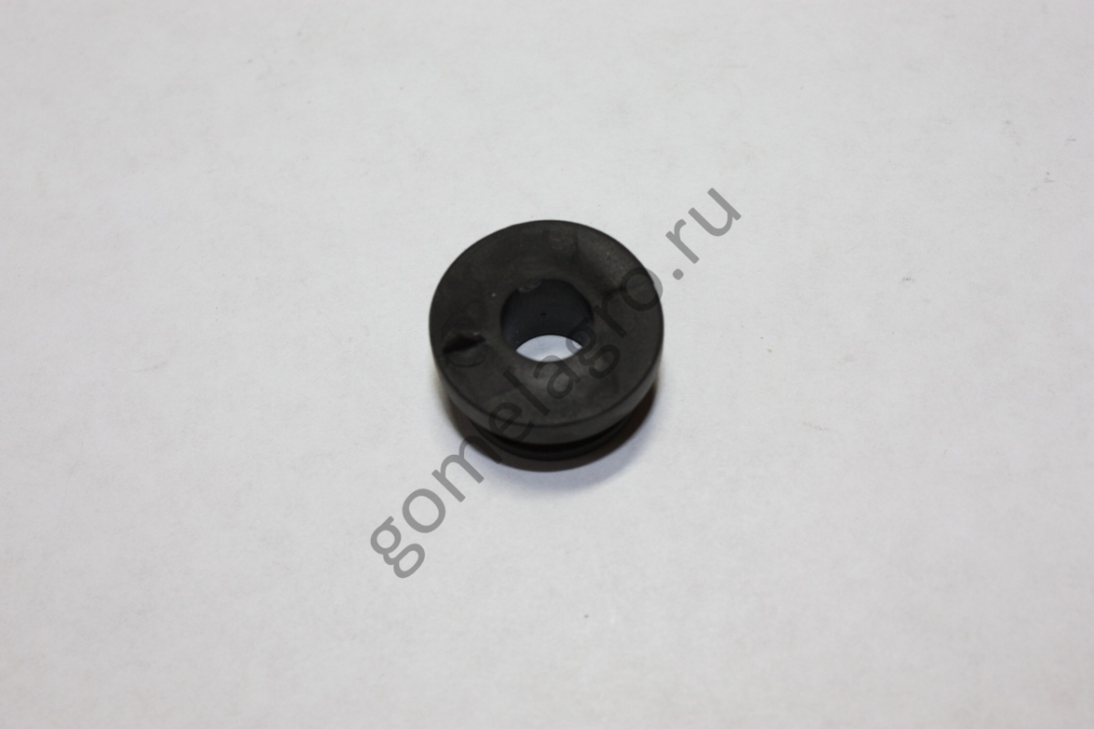 Втулка УДА 03.00.008 (2-008) Втулка УДА 03.00.008 (2-008)