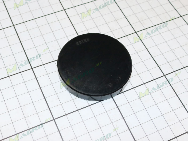 Заглушка 001020, аналог