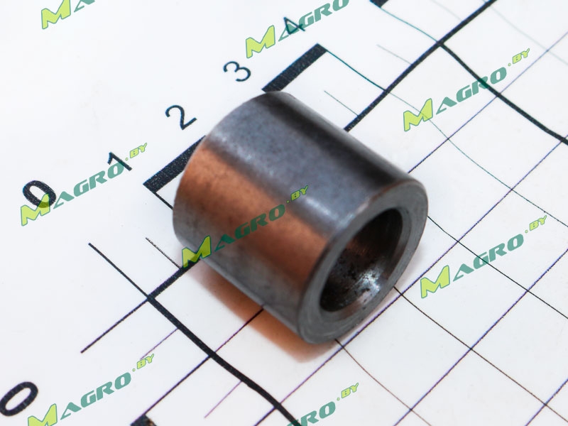 Втулка АС819302, аналог, Россия