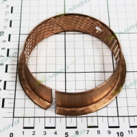 Втулка 1153036