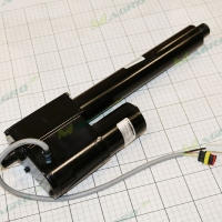 Привод линейный B0E000066R, оригинал