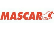 Mascar