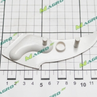 Устройство давления Mascar 10004118 ИТ, PRV, Беларусь