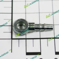 Штуцер 56151031