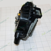 Дозатор семян в сборе  MOD.A3 AS-00002, Wizard