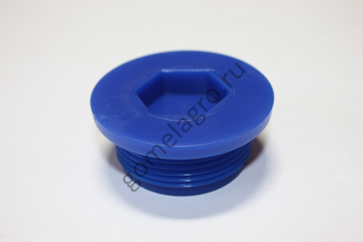 Заглушка АДС 00.00.021 D40 Заглушка АДС 00.00.021 D40