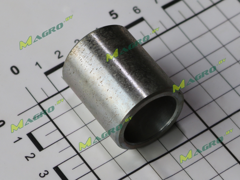 Втулка 7336 (10169004), аналог, Венгрия