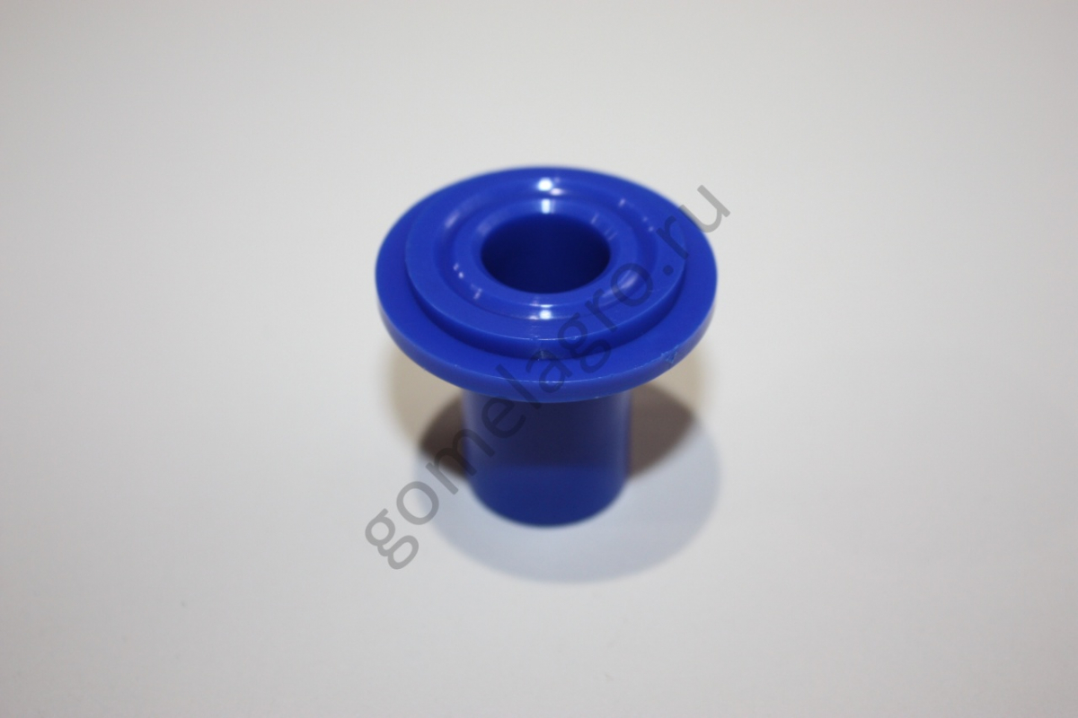 Диффузор НМУ 00.005 Диффузор НМУ 00.005