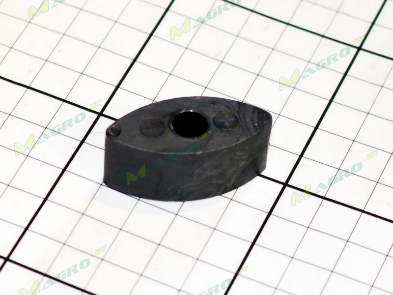 Успокоитель N00176A0, оригинал