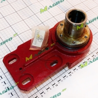 Опора левая КПС-4-0525000 ( 1.323.989 )