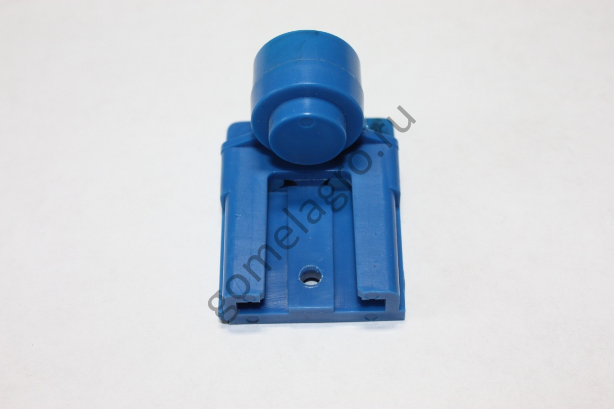 Держатель РВ 01/012 Держатель РВ 01/012