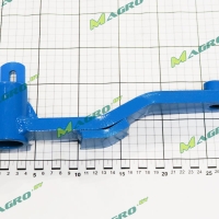 Кронштейн ролика опорного 7317.g (10075099)