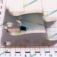 Упор 30031401, продукция