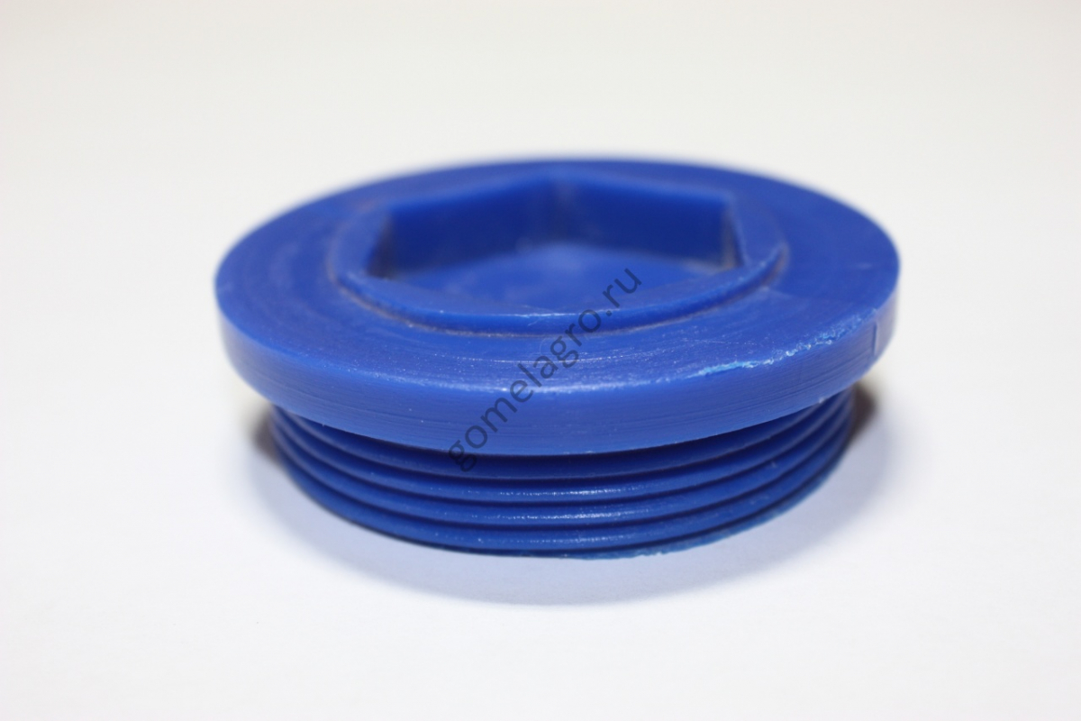 Заглушка 2АДС 00.00.002 (D50) Заглушка 2АДС 00.00.002 (D50)