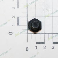 Болт CSCM10020004, CMR