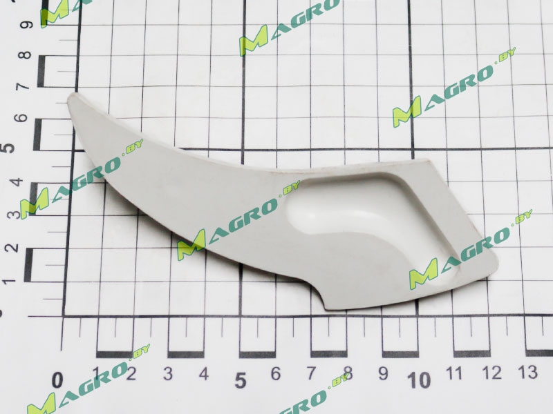 Устройство давления Mascar 10004118 ИТ, PRV, Беларусь