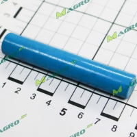 Палец 7424, аналог, Венгрия