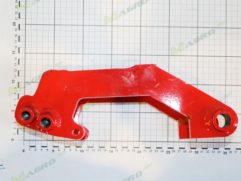 Подвесная опора роликов Flex 30031342 (MAXI-5), оригинал