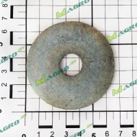 Шайба КПС-4-0510405 оригинал