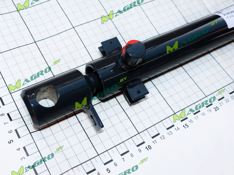 Гидроцилиндр маркера AC820926, оригинал
