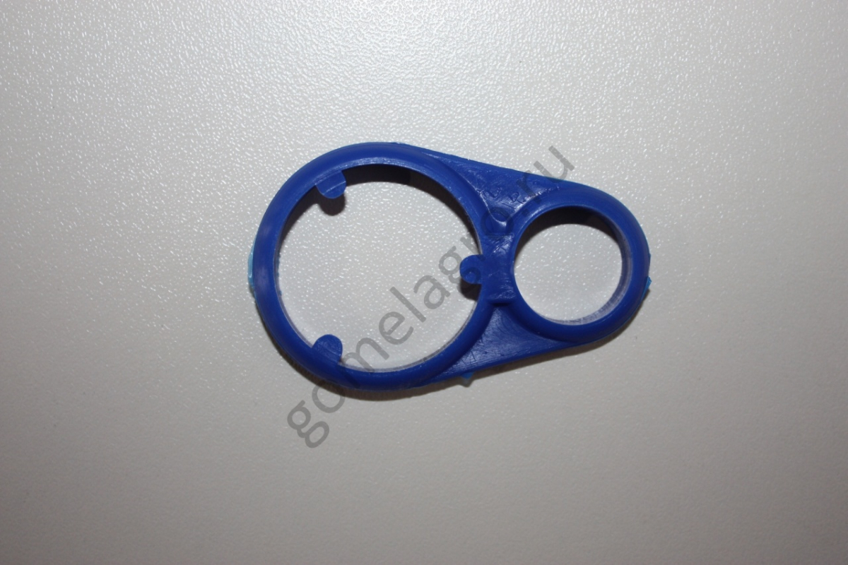 Кольцо АДС 11.00.003 Кольцо АДС 11.00.003