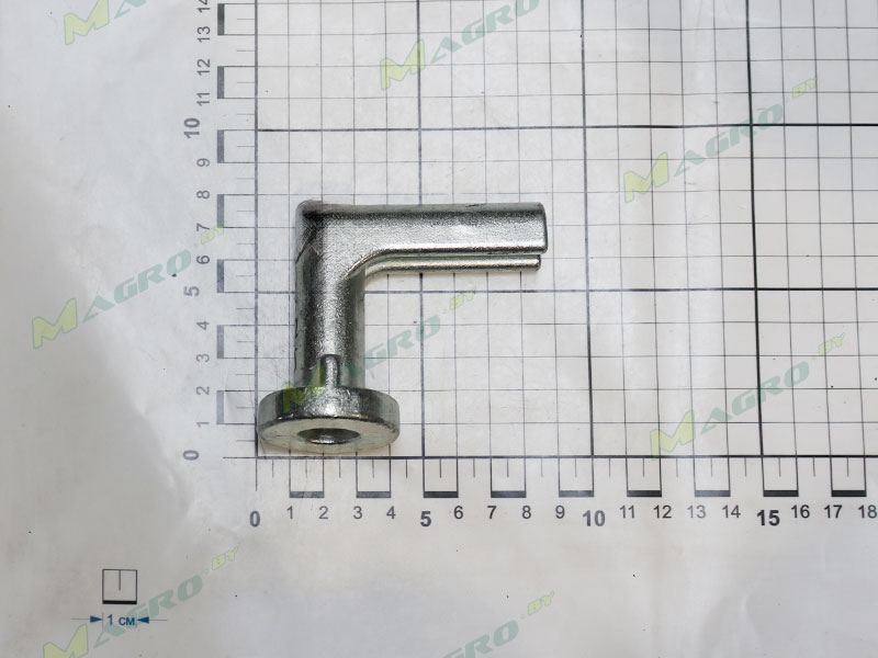 Рукоятка регулировки глубины GB0266, оригинал