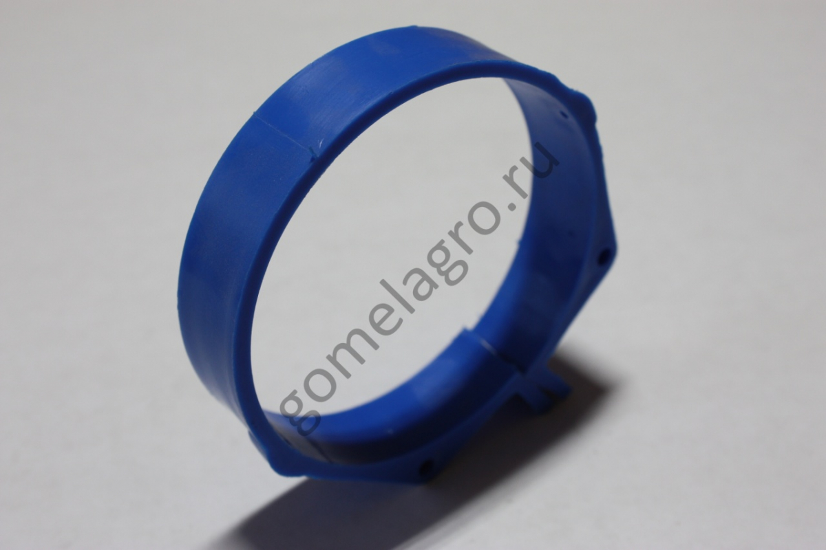 Держатель ММ 04Б.00.08 Держатель ММ 04Б.00.08