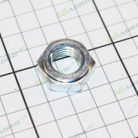 Гайка диска сошника правая 40292240 (стар. код 40202240), оригинал