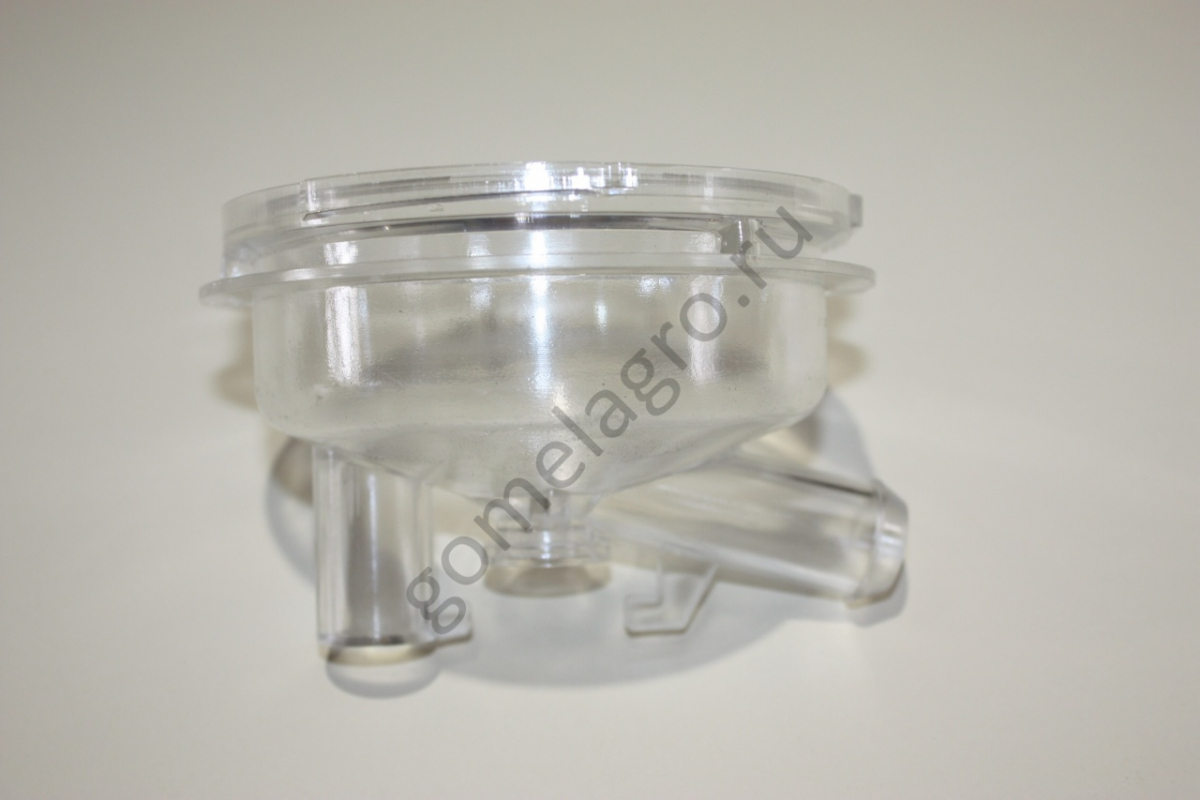 Приемник АДС 11Б.01.008 Приемник АДС 11Б.01.008