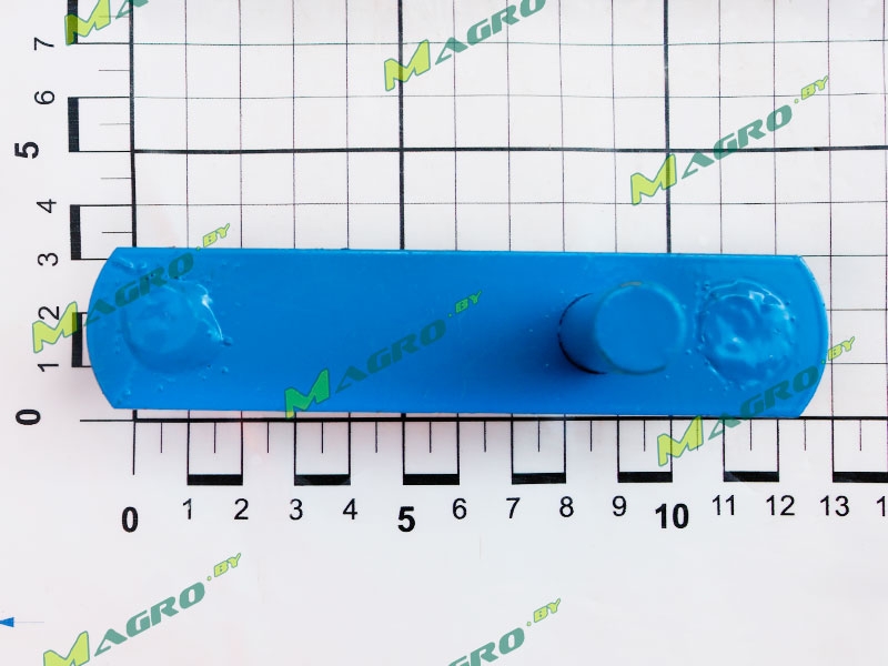 Натяжитель 7159.A (65103097), аналог, Венгрия