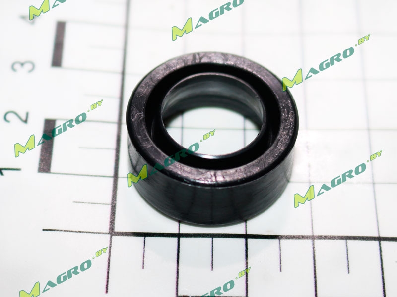 Втулка  G66248219R, аналог