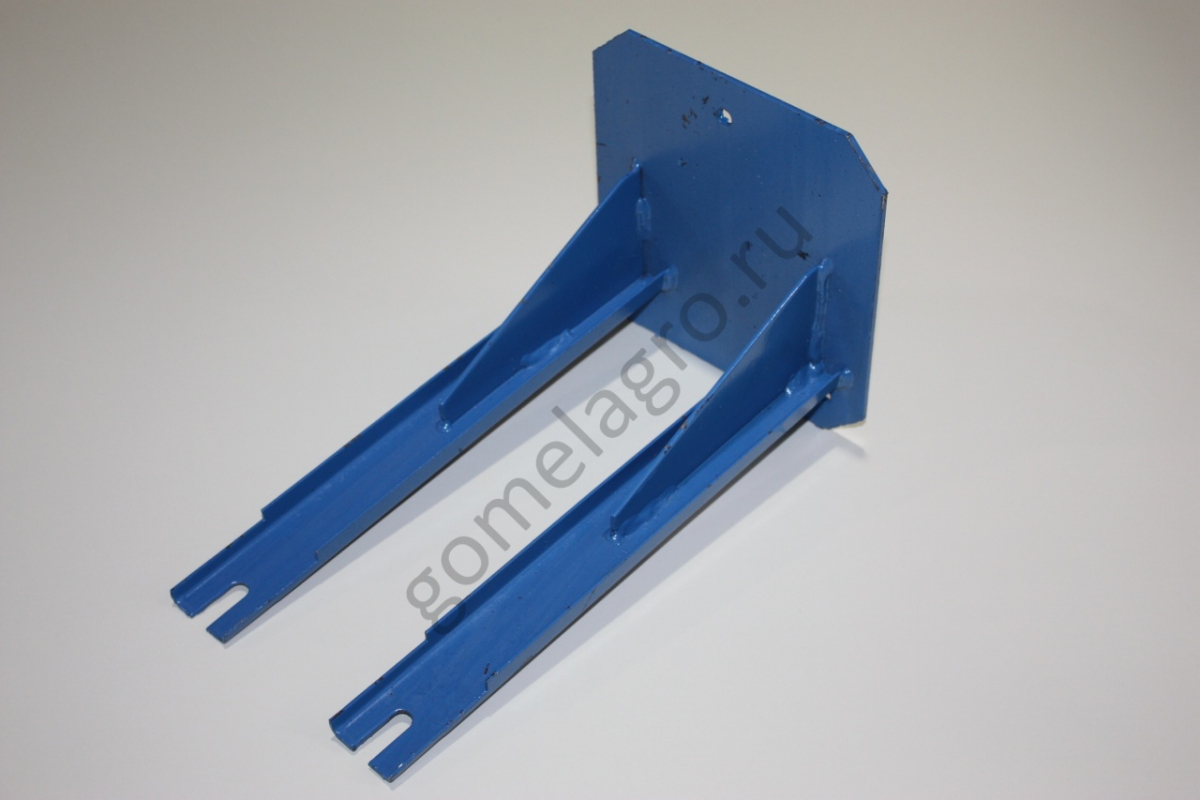 Основание АДСН 01.00.000 Основание АДСН 01.00.000