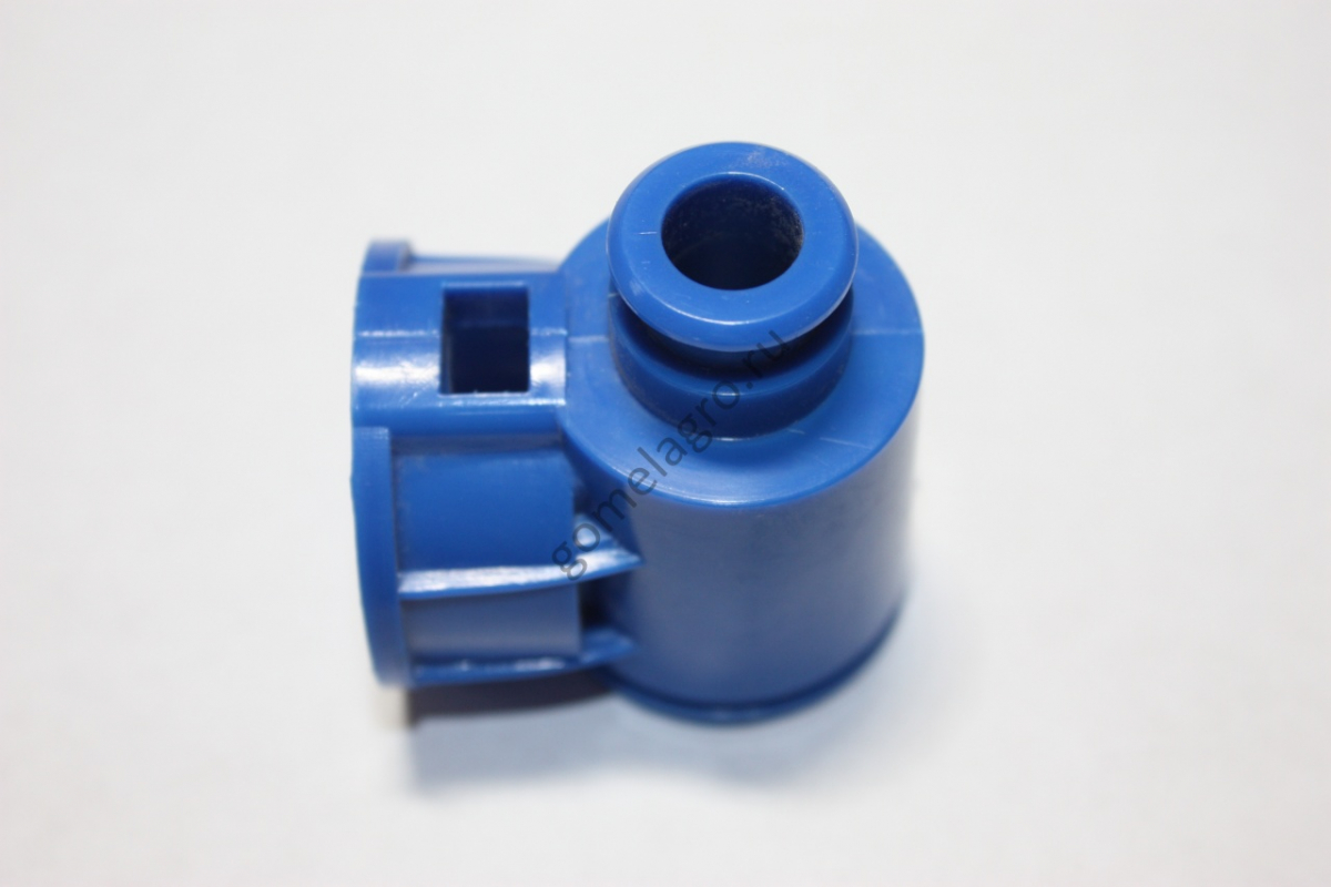 Корпус ММ 04В.00.01 Корпус ММ 04В.00.01