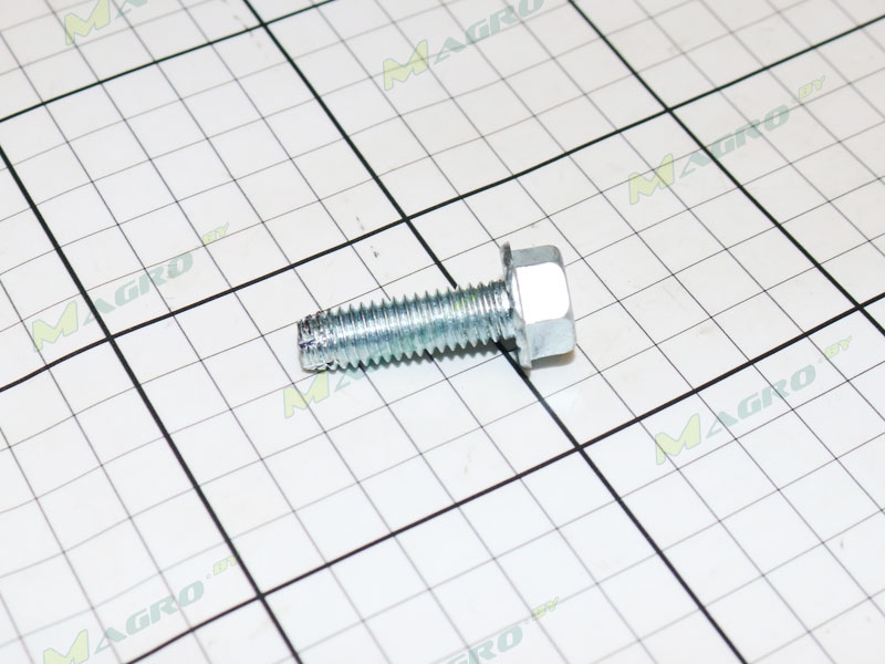 Болт G11015, оригинал