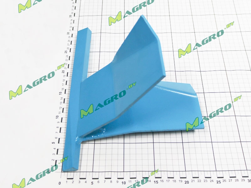 Комьеотвод 6717.c (65101542 66001542), аналог, Венгрия