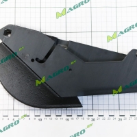 Сошник анкерный 6277.2 (65104657 66004657)