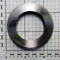 Опора 6552030, 18032475 (B0600100800M), аналог, CMR