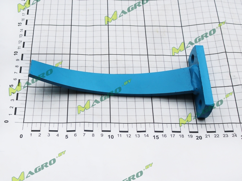 Защита дисков сошника 7337, аналог, Венгрия