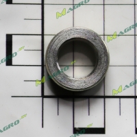 Втулка 7260 (40090265, 20025892)