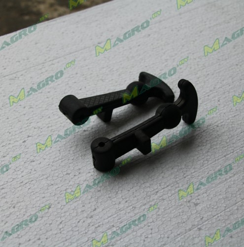 Тяга 095.095, оригинал