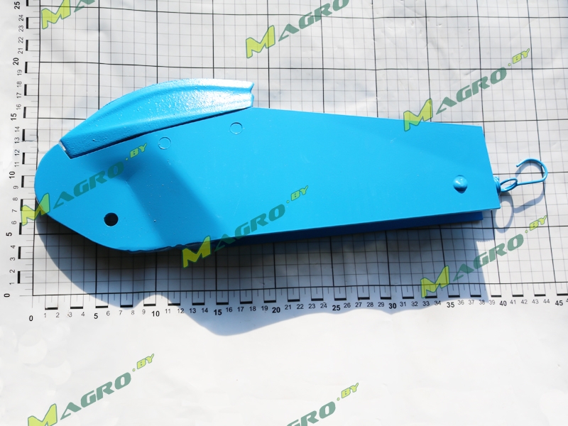 Сошник в сборе 7431, аналог, Украина