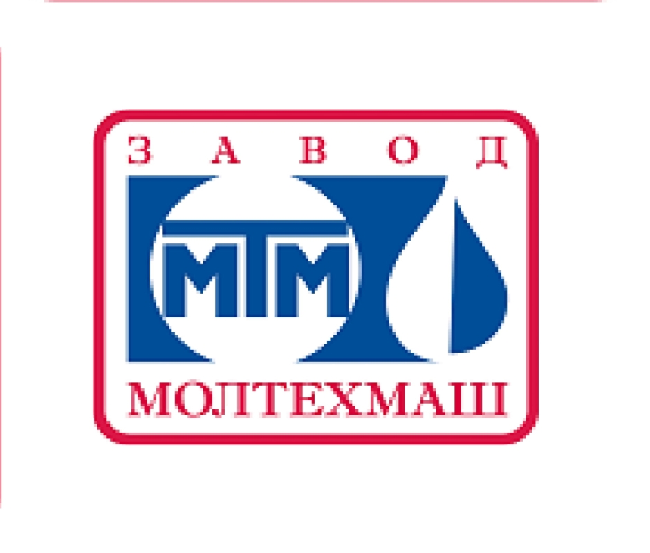 Бренд Арктика