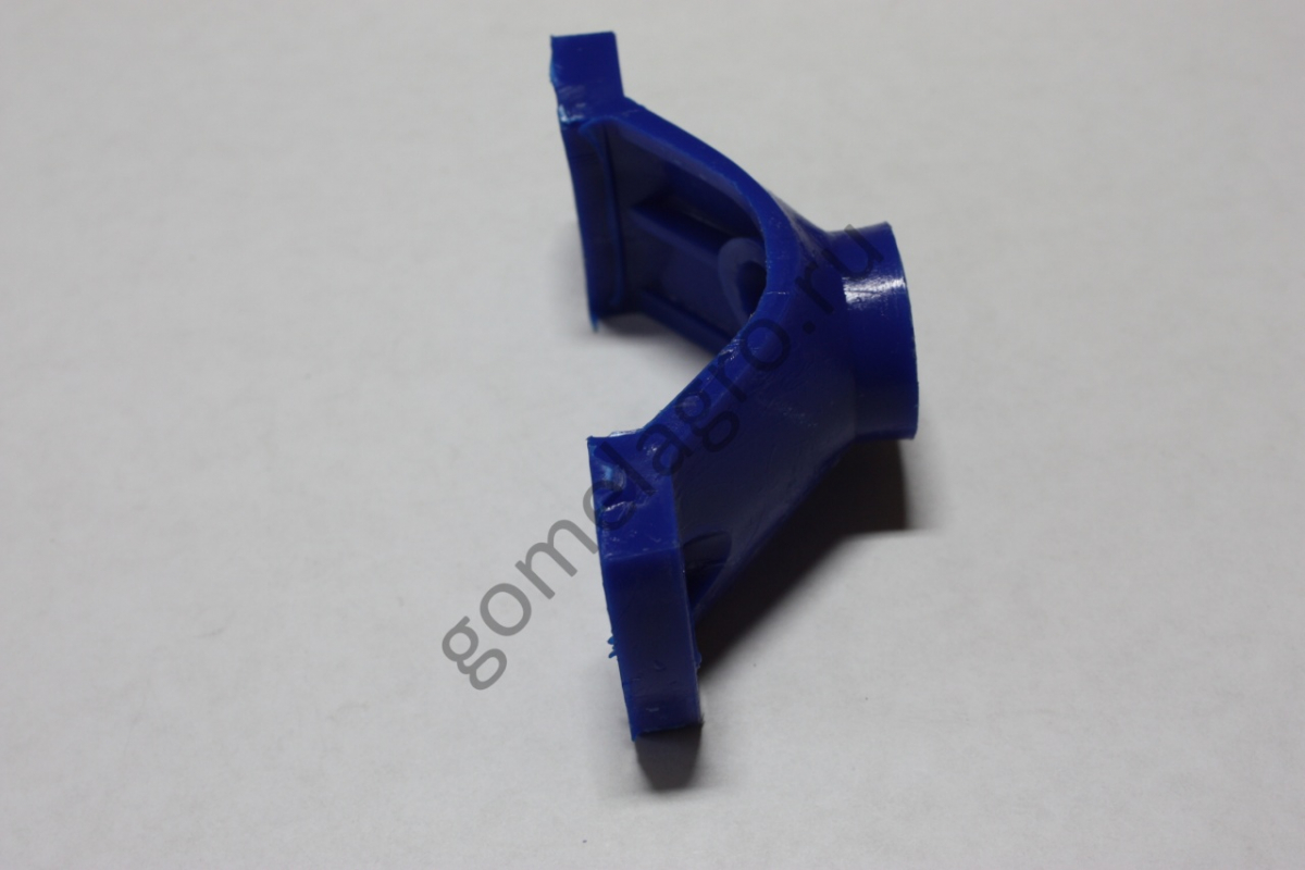 Полумуфта АДСН 09.00.002 Полумуфта АДСН 09.00.002