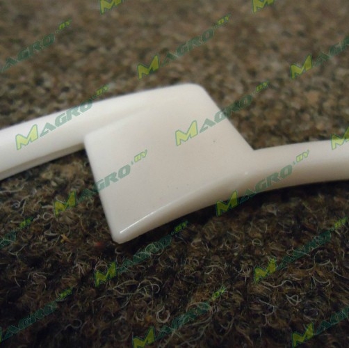 Уплотнение распределителя семян Mascar 10004117, ИТ, PRV, Беларусь, BPRV, 684720