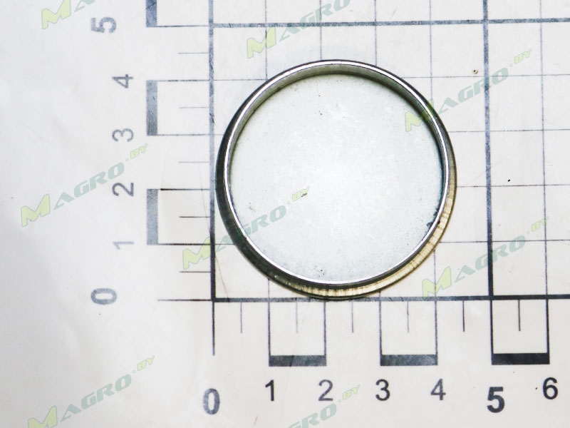 Крышка ступицы GD1132, оригинал