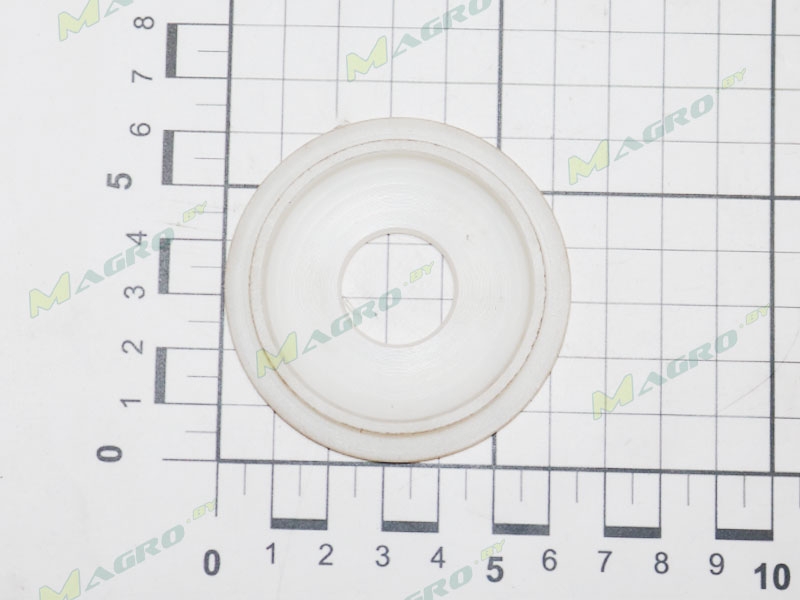 Пыльник AC858940, аналог