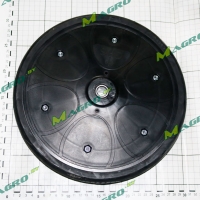 Ролик прикатывающий 7074.b