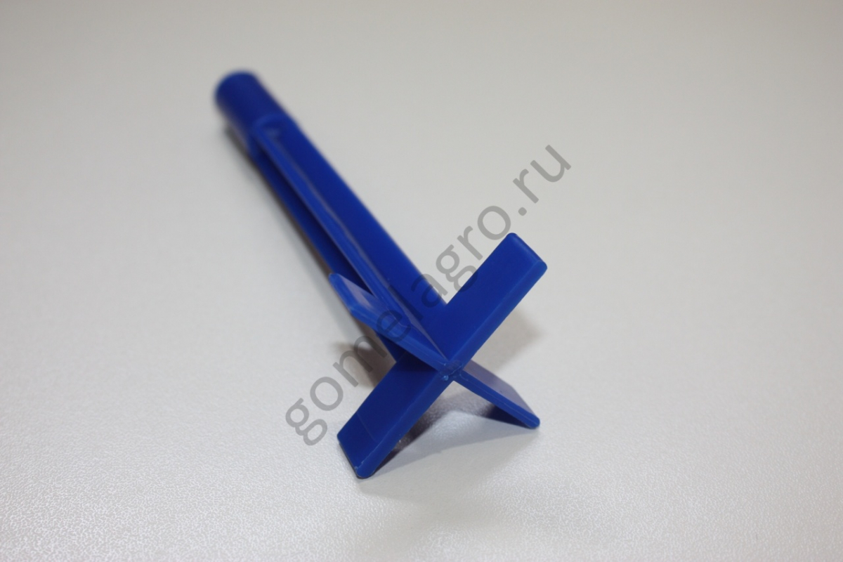 Наконечник АДС 09.01.701 Наконечник АДС 09.01.701