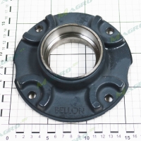 Ступица нижняя 6552007